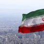 إيران تُعلن استهداف منشآت نووية وتؤكد عدم وجود تسريب إشعاعي أو إصابات 2 khaligyoun41082
