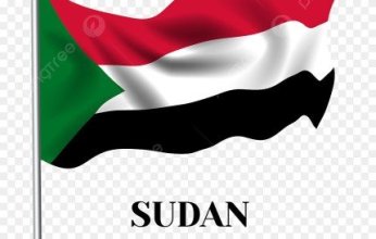 السودان يعلن جاهزية المطارات وإلغاء رسوم المعابر لتسهيل السفر