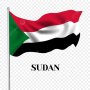 السودان يعلن جاهزية المطارات وإلغاء رسوم المعابر لتسهيل السفر 3 khaligyoun41259