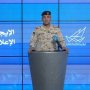 khaligyoun41269