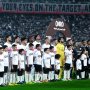 الزمالك المصري يتلقى ضربة موجعة قبل مواجهة أوتوهو في الكونفيدرالية 4 khaligyoun41357 1