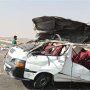 khaligyoun41586