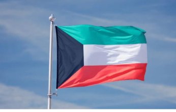 الكويت تعلن الجمعة أول أيام عيد الفطر المبارك