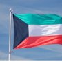 الكويت تعلن الجمعة أول أيام عيد الفطر المبارك 8 khaligyoun41598 1