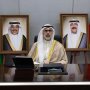 وزير الخارجية: الهجمات الإيرانية الآثمة على الكويت ودول الخليج انتهاك صارخ 1 khaligyoun41598