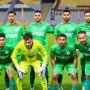 khaligyoun41652
