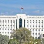 عمان تؤكد جاهزيتها لنقل البضائع إلى دول مجلس التعاون 7 khaligyoun41968