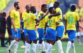 بث مباشر.. مشاهدة مباراة صن داونز والملعب المالي في دوري أبطال أفريقيا