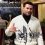 مطرب المهرجانات مسلم ينهي أزمته ويعود بقوة إلى الساحة الغنائية.. ما التفاصيل؟ 3 khaligyoun42096