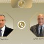 khaligyoun42156