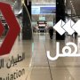 khaligyoun42315