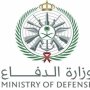 khaligyoun42356