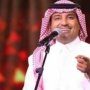 khaligyoun42639