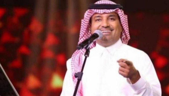 تعرف على أسعار تذاكر حفل راشد الماجد في الرياض خلال عيد الفطر تعرف على أسعار تذاكر حفل راشد الماجد في الرياض خلال عيد الفطر