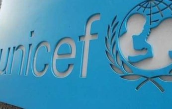 اليونيسيف: أكثر من 2100 طفل بين قتيل وجريح في الشرق الأوسط خلال 23 يوما