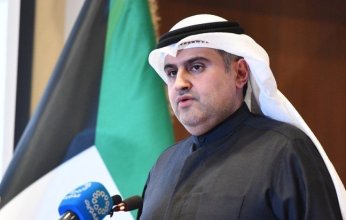 وزير العدل الكويتي: تشكيل لجنة ثلاثية لتسيير أعمال «الديوان الوطني»