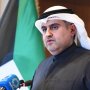 khaligyoun42936