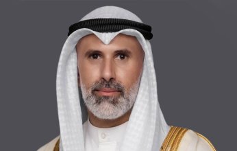 وزير الخارجية الكويتي يتلقى اتصالات هاتفية من نظيره الجزائري والتايلاندي