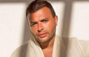 صورة من الكواليس تكشف موعد «ذا فويس كيدز 4».. رامي صبري يعلن التفاصيل