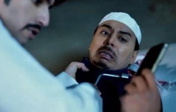 مواقف كوميدية جديدة في «شباب البومب 14».. موعد عرض الحلقة 26 والقنوات الناقلة