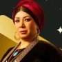 انتصار: «المعلمة المظ» في مسلسل على كلاي شخصية قوية يحركها خوف الأم على أبنائها 7 khaligyoun43901