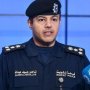 khaligyoun43950
