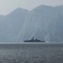 khaligyoun45196