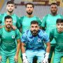 بث مباشر.. مشاهدة مباراة المصري البورسعيدي وشباب بلوزداد في كأس الكونفدرالية الأفريقية 8 khaligyoun45267