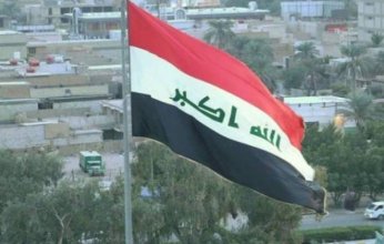العراق يقدم شكوى لمجلس الأمن الدولي بشأن الانتهاكات والاعتداءات على أراضيه