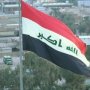 khaligyoun45298