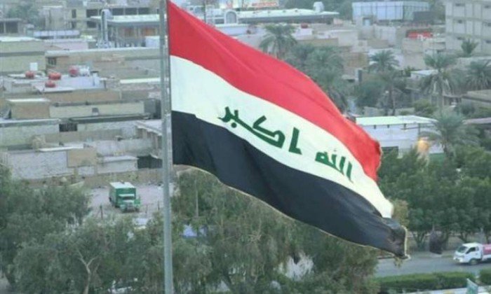 العراق يقدم شكوى لمجلس الأمن الدولي بشأن الانتهاكات والاعتداءات على أراضيه العراق يقدم شكوى لمجلس الأمن الدولي بشأن الانتهاكات والاعتداءات على أراضيه