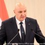 خلافات حادة في لبنان بعد قرار طرد السفير الإيراني وسط غموض حول الجهة المسؤولة 1 khaligyoun45629