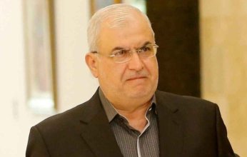 مقتل رئيس كتلة نواب حزب الله اللبنانية محمد رعد بغارة إسرائيلية