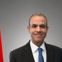 وزير الخارجية يبحث مع نظيره الأردنى التصعيد العسكرى فى المنطقة 4 khaligyoun45721