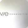 تحالف مصري إماراتي يطلق VIE COMMUNITIES لتطوير القطاع الخدمي في مشروع Zomra East 2 khaligyoun45782