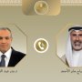 khaligyoun45793
