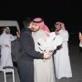 khaligyoun45823