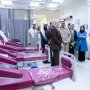 khaligyoun46152