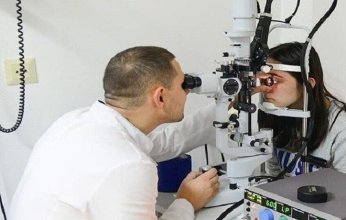 أبرزها قصر النظر والتقدم في العمر.. تعرف على عوامل خطر الإصابة بالغلوكوما
