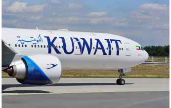 «الخطوط الجوية الكويتية» تنفي صدور أحكام نهائية ضدها وتحذر من الشائعات
