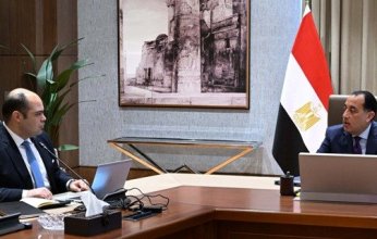 رئيس الوزراء المصري: الدولة لن تسمح بأي تلاعب في أسعار السلع الأساسية أو حجبها عن الأسواق