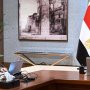 رئيس الوزراء المصري: الدولة لن تسمح بأي تلاعب في أسعار السلع الأساسية أو حجبها عن الأسواق 1 khaligyoun46280