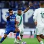 شاهد الأن.. بث مباشر لمباراة الأهلي والهلال في كأس خادم الحرمين 3 khaligyoun46350