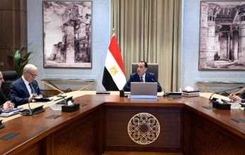 رئيس الوزراء: "المجتمعات العمرانية الجديدة" إحدى أهم الهيئات في مصر