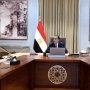 رئيس الوزراء: "المجتمعات العمرانية الجديدة" إحدى أهم الهيئات في مصر 8 khaligyoun46532