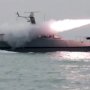 khaligyoun46570