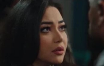 أغنية «دوري بيا يا دنيا دوري» تتجاوز ربع مليون مشاهدة بعد ظهورها في مسلسل «على كلاي»