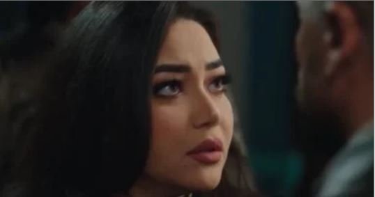 أغنية «دوري بيا يا دنيا دوري» تتجاوز ربع مليون مشاهدة بعد ظهورها في مسلسل «على كلاي» أغنية «دوري بيا يا دنيا دوري» تتجاوز ربع مليون مشاهدة بعد ظهورها في مسلسل «على كلاي»
