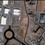 khaligyoun46791