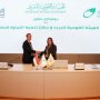 البريد المصري" و"جهاز تنمية التجارة الداخلية" يوقعان.. بروتوكول تعاون لإتاحة خدمات الجهاز.. عبر مكاتب البريد على مستوى الجمهورية 3 khaligyoun46853